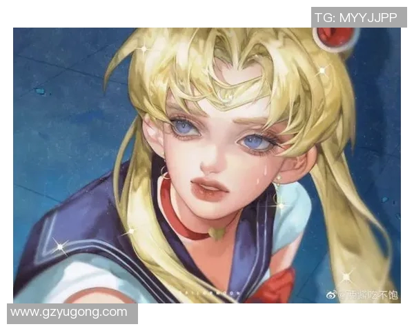 神仙版足球明星头像的创意设计与艺术表现探索 神仙版足球明星头像的创意设计与艺术表现探索