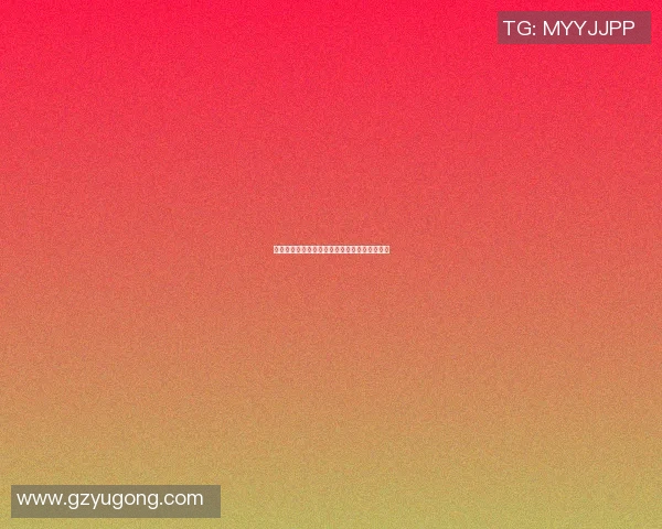 简单头像中的足球明星女性魅力展现与风采分析