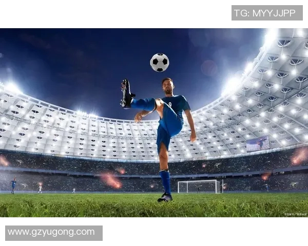 篮球与足球明星温暖瞬间汇聚心灵感动的时刻与故事