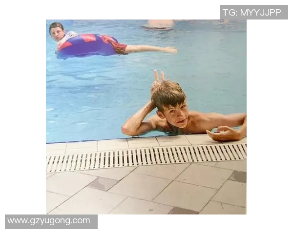 穆勒因爱上足球明星而改变人生轨迹的动人故事