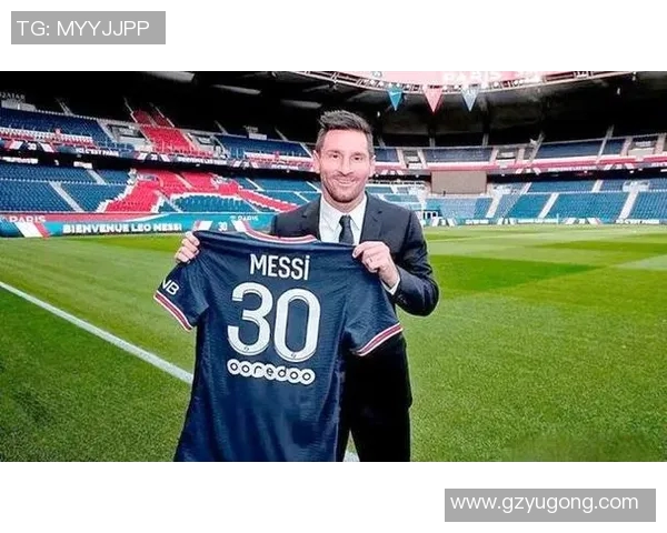 穿上13号球衣的足球明星们的传奇故事与辉煌成就