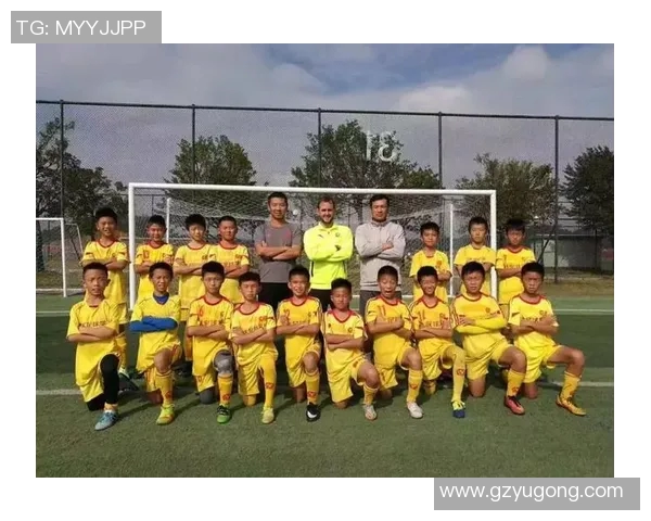 福建足球之星崛起盘点最具影响力的福建足球明星与他们的传奇故事