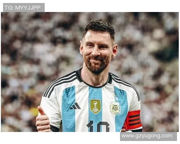 足球场上的绝技2号明星的底线射门让人惊叹不已