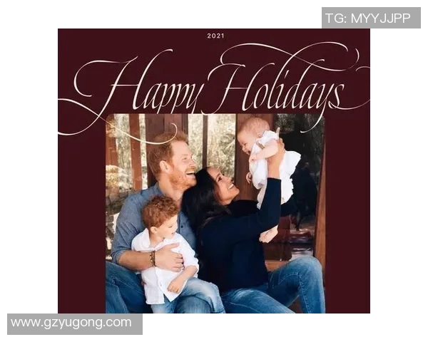 足球明星与家人温馨合影展现幸福生活的全家福瞬间 足球明星与家人温馨合影展现幸福生活的全家福瞬间