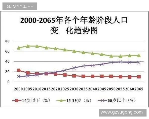 足球明星年龄变化趋势分析与职业生涯影响探讨 足球明星年龄变化趋势分析与职业生涯影响探讨