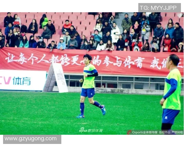 中国球迷心中的反面教材足球明星的争议与讨厌之处分析