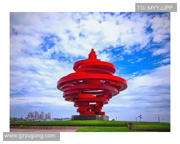 2016年武汉与青岛的较量回顾:城市发展与文化碰撞的精彩瞬间 2016年武汉与青岛的较量回顾:城市发展与文化碰撞的精彩瞬间