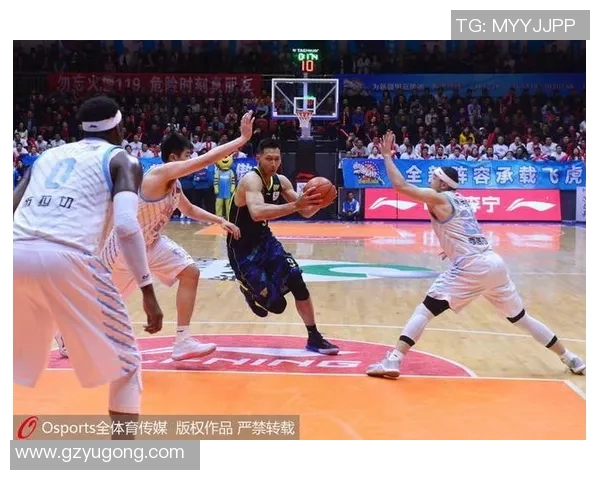 今天葡萄牙与意大利激战正酣谁能在这场对决中笑到最后