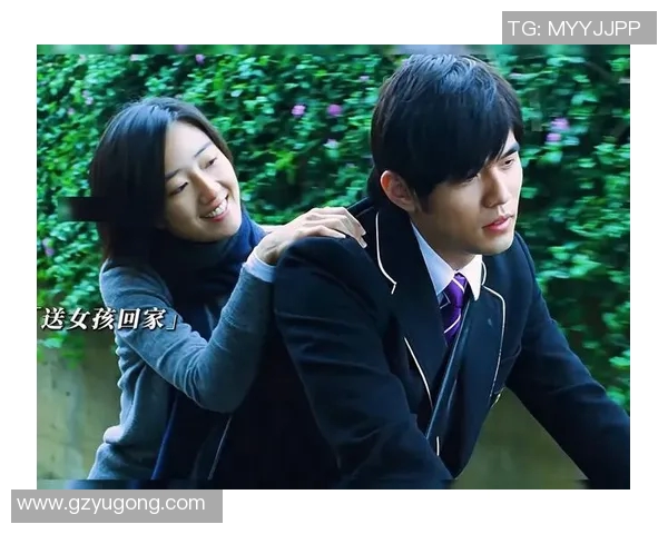 李晓旭的成长之路：从普通学生到优秀职场精英的奋斗故事