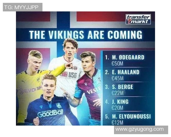 楚阿梅尼的崛起与挑战解析:从新星到足球世界的未来之星 楚阿梅尼的崛起与挑战解析:从新星到足球世界的未来之星