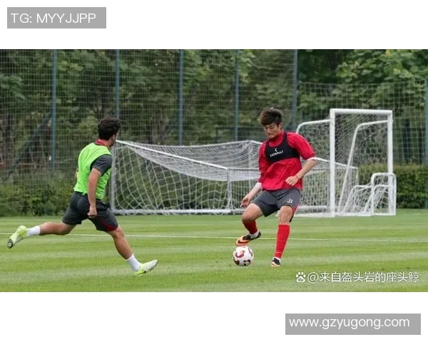 申花与亚泰对决主裁判表现分析及比赛影响探讨 申花与亚泰对决主裁判表现分析及比赛影响探讨