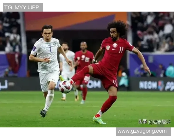 约旦与伊朗友谊赛精彩对决展现足球魅力与团队精神