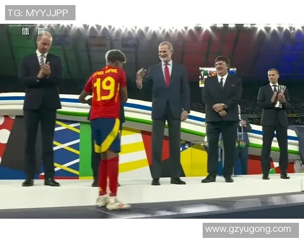 2018年欧洲杯决赛时间及赛事回顾与精彩瞬间分析