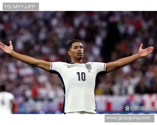 2024欧洲杯预选赛各组积分榜最新动态及球队表现分析