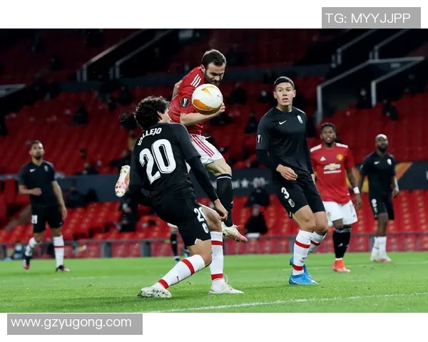 中国足球竞彩网下载助您轻松掌握赛事动态与投注信息尽在掌握之中