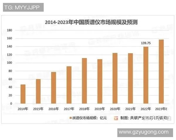 五环体育品牌的起源与发展探秘及其在中国市场的影响力分析