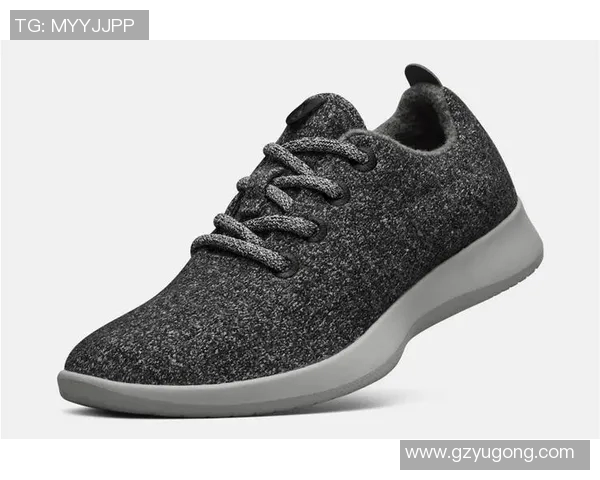 冬季运动时尚新风潮探索冬季体育服装品牌的创新与发展趋势