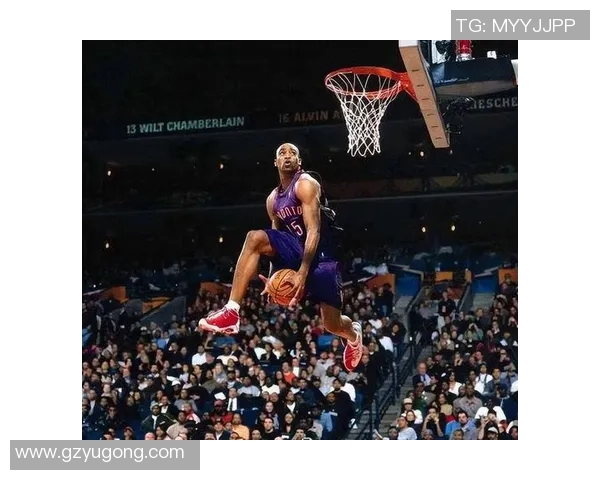 全明星赛篮球视频精彩瞬间回顾与球星表现分析