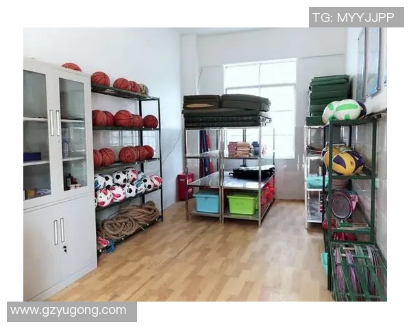 学校体育器材借还管理系统及登记表使用指南与注意事项
