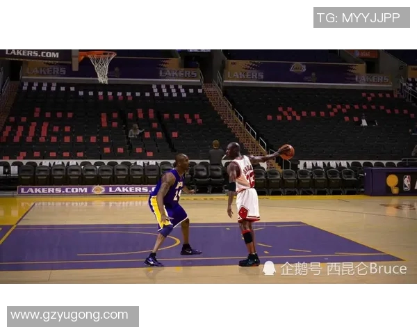 当今篮球明星的崛起与影响力分析及未来发展趋势探讨