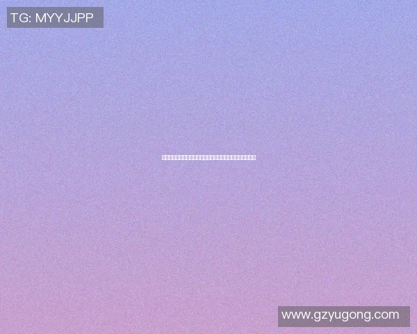 篮球明星背后的数字故事揭秘你不知道的号码意义与传奇经历
